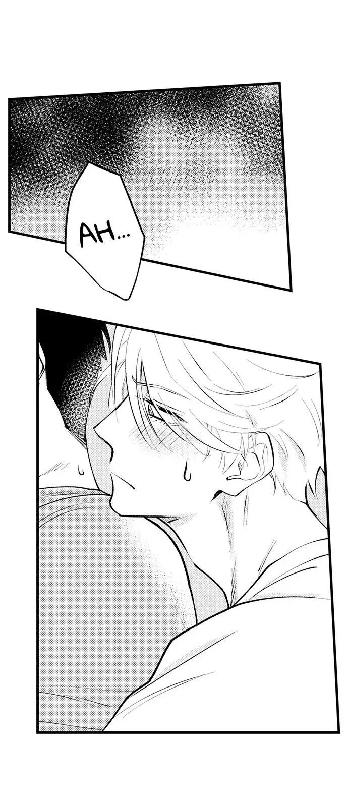 Cp này vượt mức pickleball quá rồi! Chapter 3 Trang 16