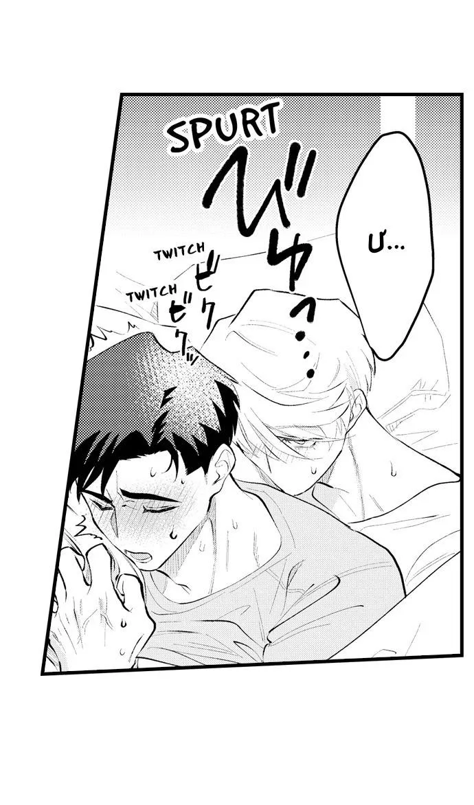 Cp này vượt mức pickleball quá rồi! Chapter 4 Trang 3