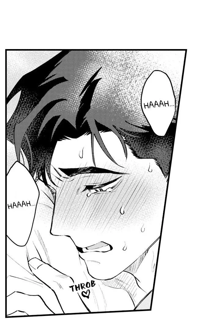 Cp này vượt mức pickleball quá rồi! Chapter 4 Trang 4