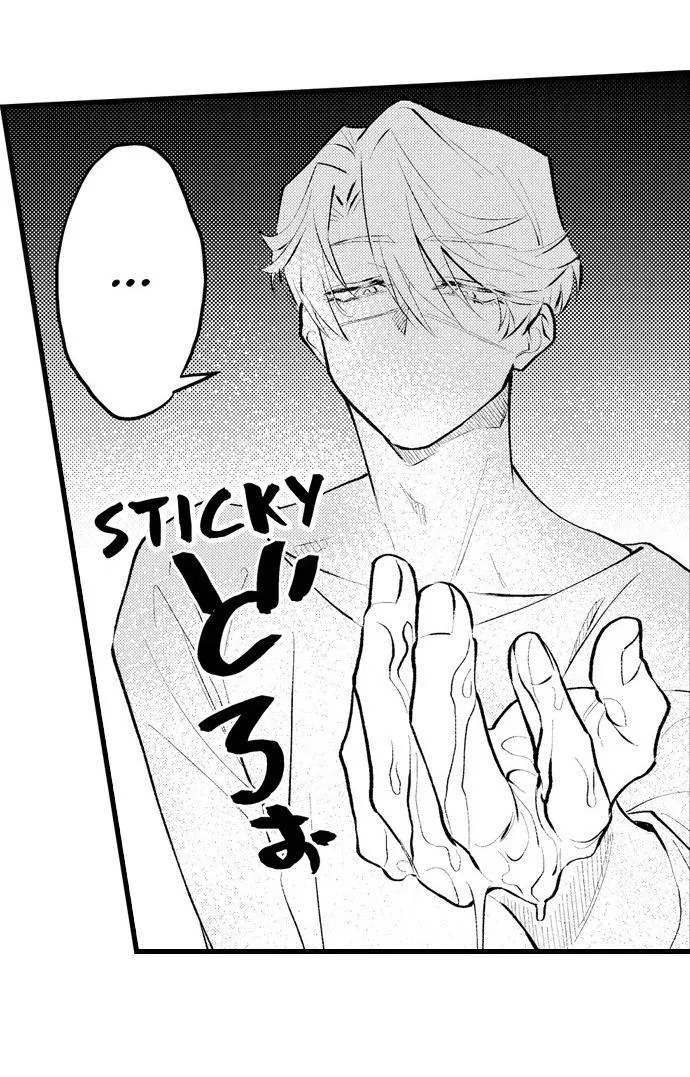 Cp này vượt mức pickleball quá rồi! Chapter 4 Trang 5