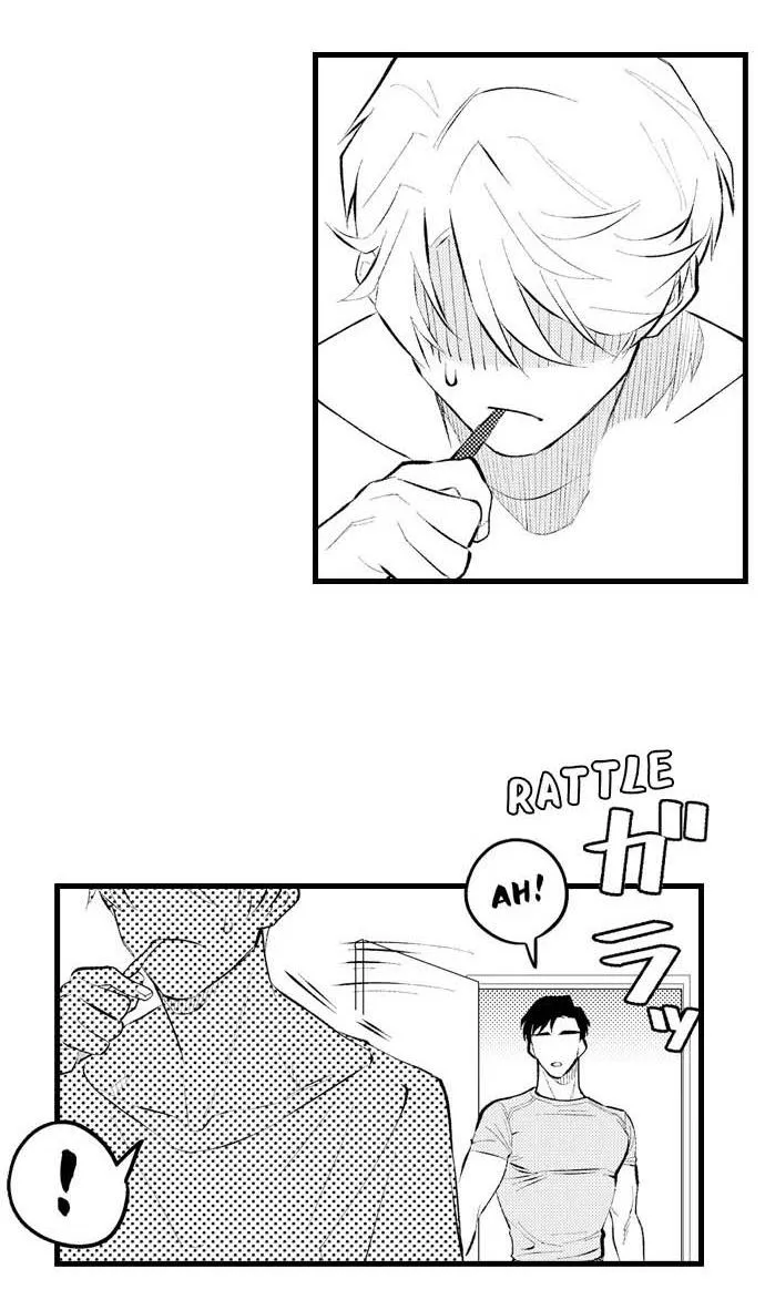 Cp này vượt mức pickleball quá rồi! Chapter 4 Trang 7