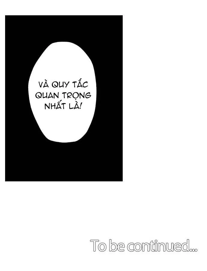 Cp này vượt mức pickleball quá rồi! Chapter 4 Trang 26