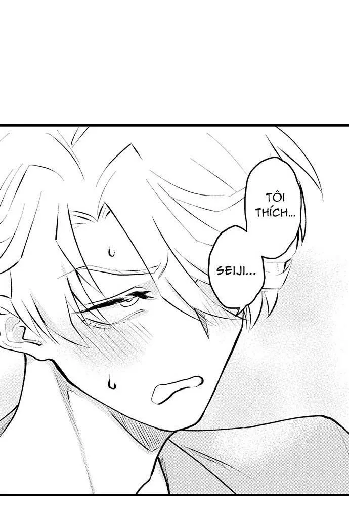 Cp này vượt mức pickleball quá rồi! Chapter 5 Trang 6