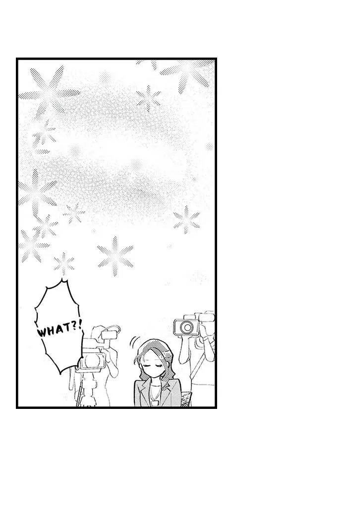 Cp này vượt mức pickleball quá rồi! Chapter 5 Trang 7