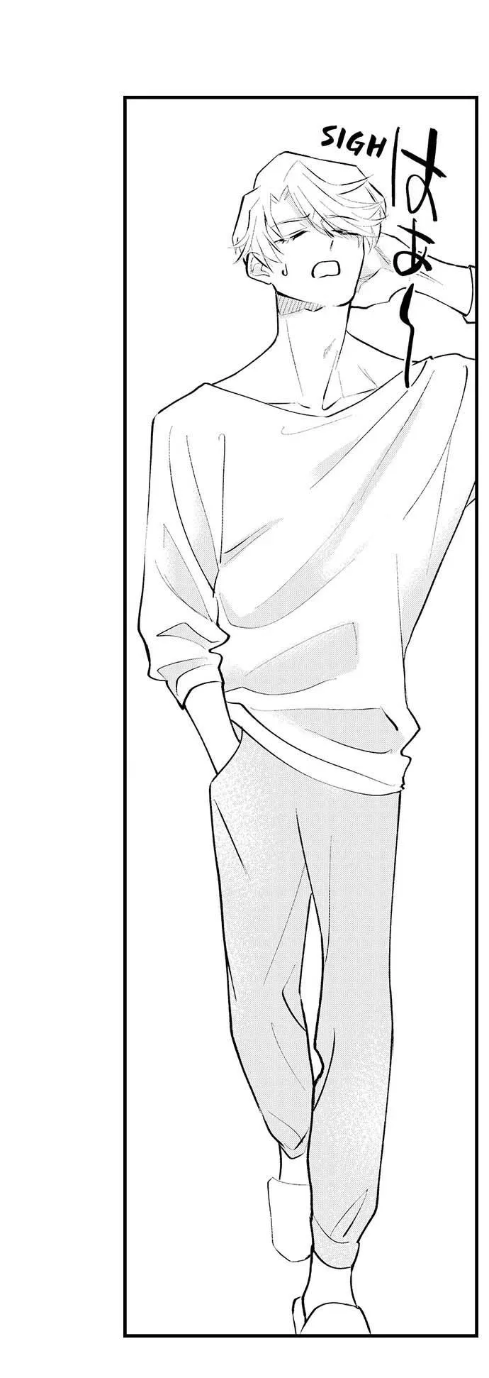 Cp này vượt mức pickleball quá rồi! Chapter 5 Trang 11