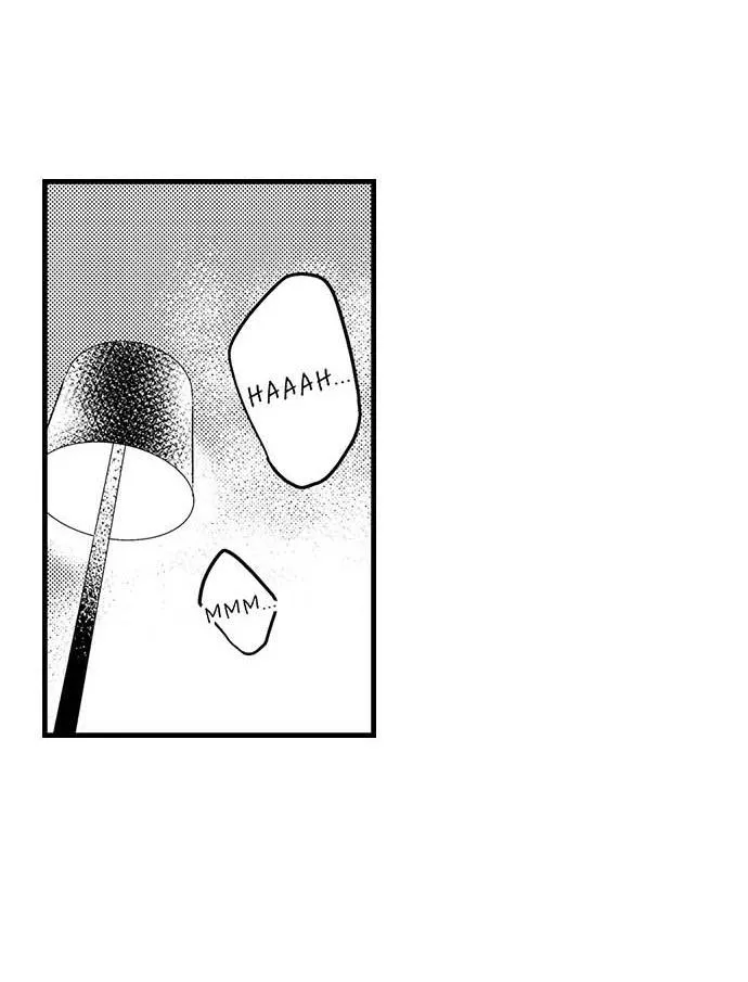 Cp này vượt mức pickleball quá rồi! Chapter 5 Trang 19