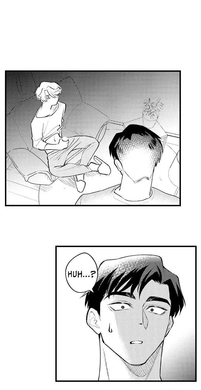 Cp này vượt mức pickleball quá rồi! Chapter 5 Trang 22