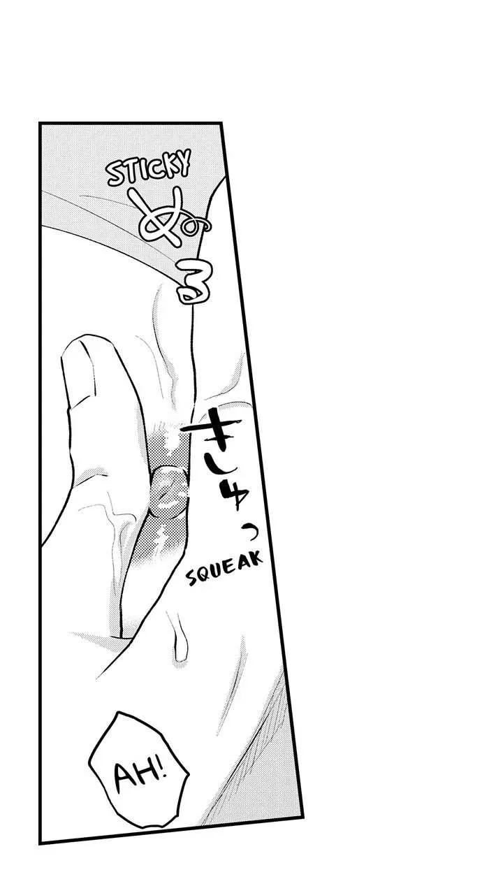 Cp này vượt mức pickleball quá rồi! Chapter 6 Trang 10