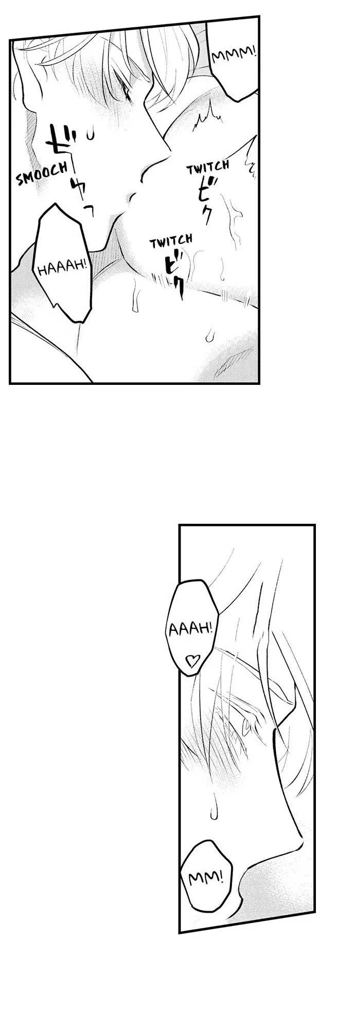 Cp này vượt mức pickleball quá rồi! Chapter 6 Trang 12