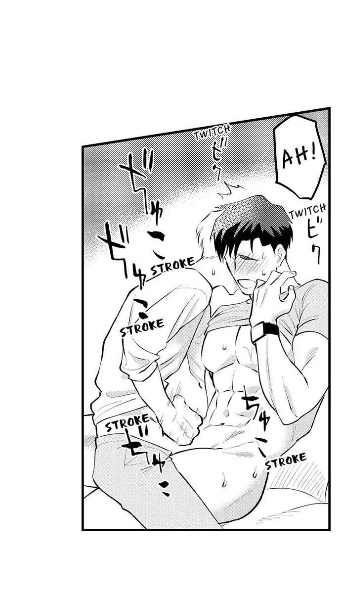 Cp này vượt mức pickleball quá rồi! Chapter 6 Trang 15