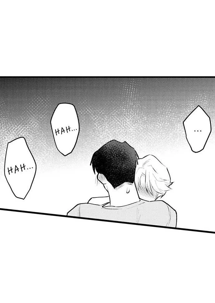 Cp này vượt mức pickleball quá rồi! Chapter 6 Trang 18