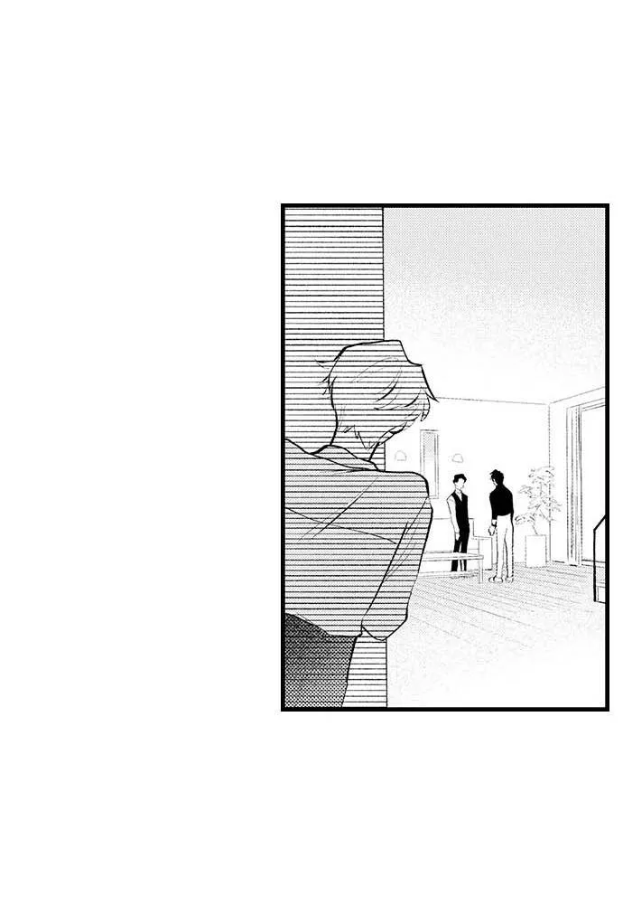 Cp này vượt mức pickleball quá rồi! Chapter 7 Trang 10