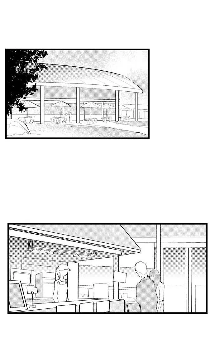 Cp này vượt mức pickleball quá rồi! Chapter 7 Trang 14