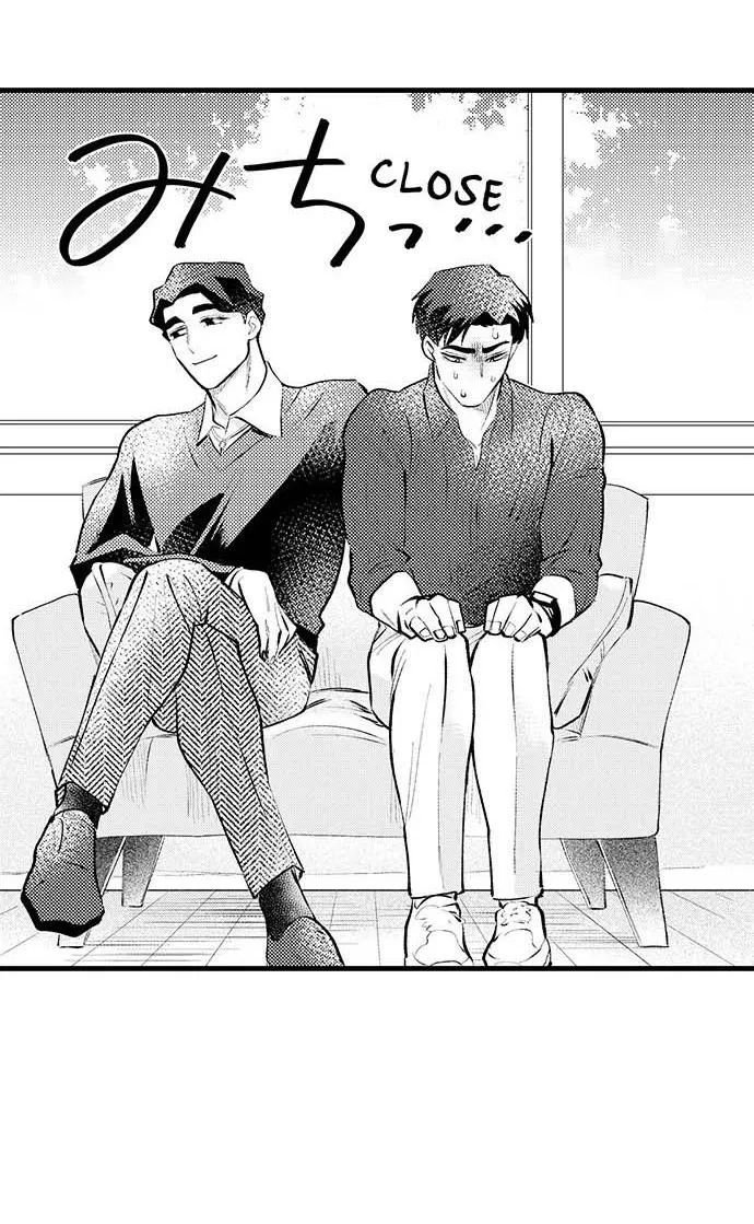 Cp này vượt mức pickleball quá rồi! Chapter 7 Trang 15