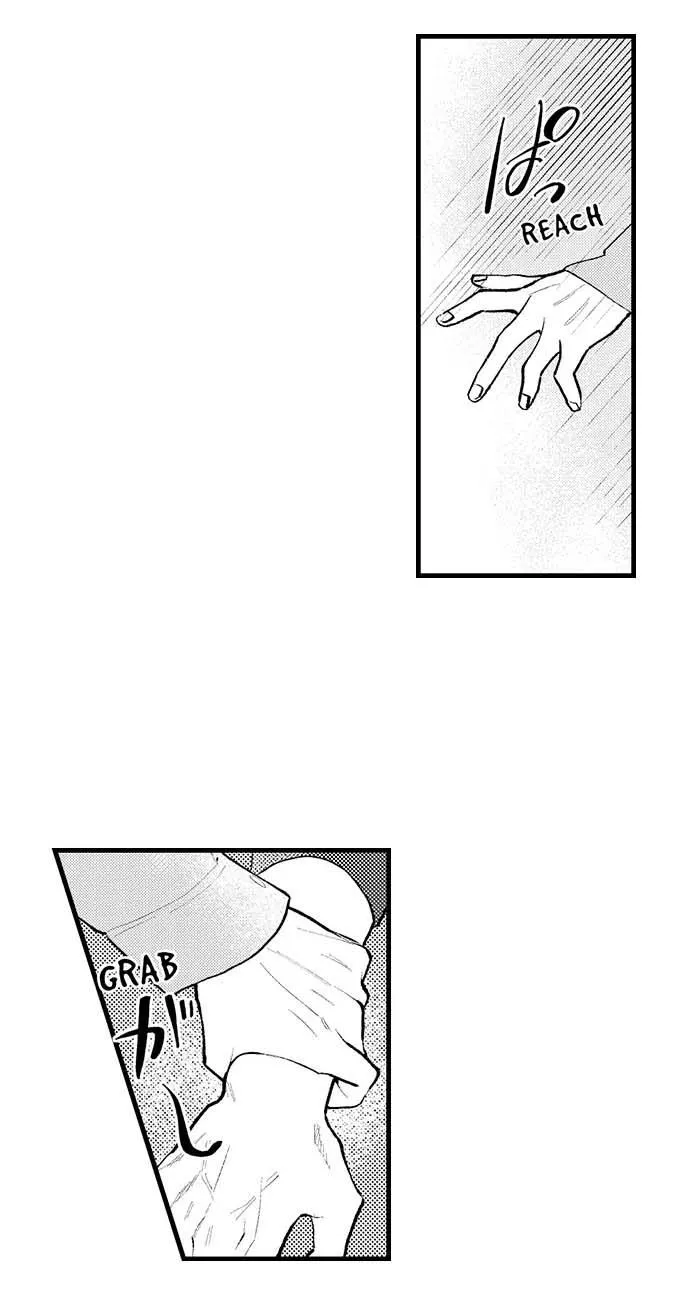 Cp này vượt mức pickleball quá rồi! Chapter 8 Trang 12