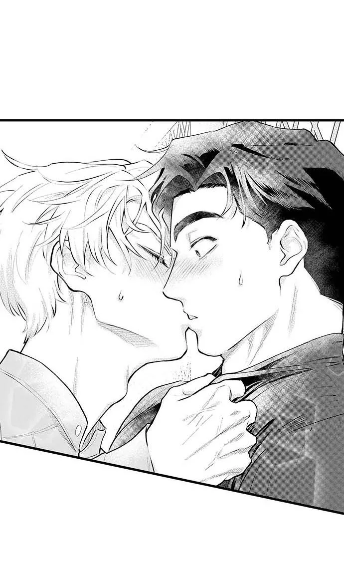 Cp này vượt mức pickleball quá rồi! Chapter 8 Trang 18