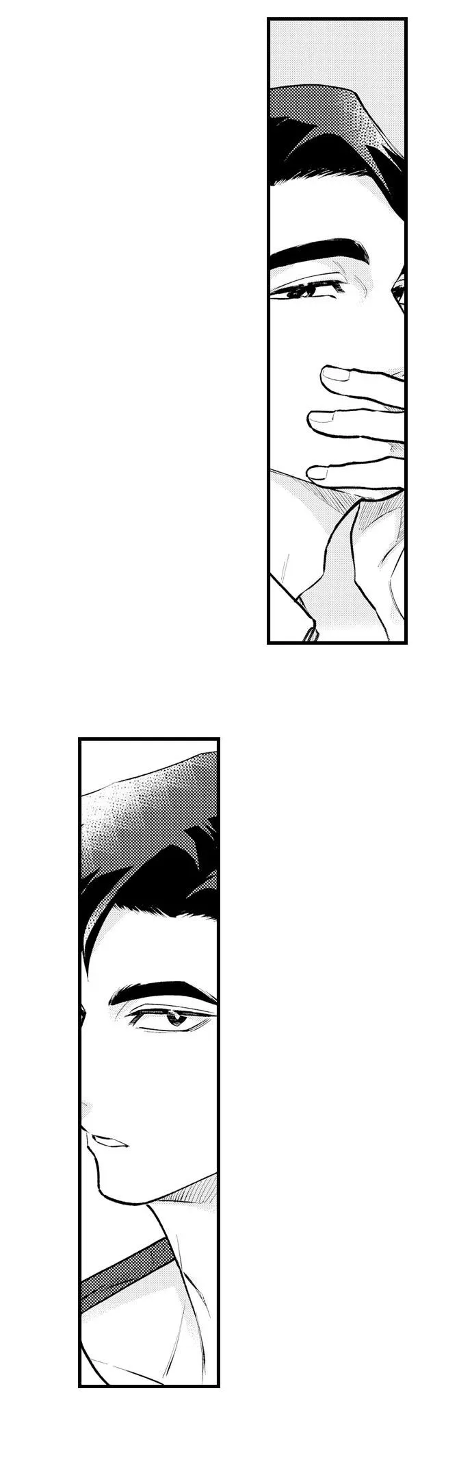 Cp này vượt mức pickleball quá rồi! Chapter 1 Trang 4