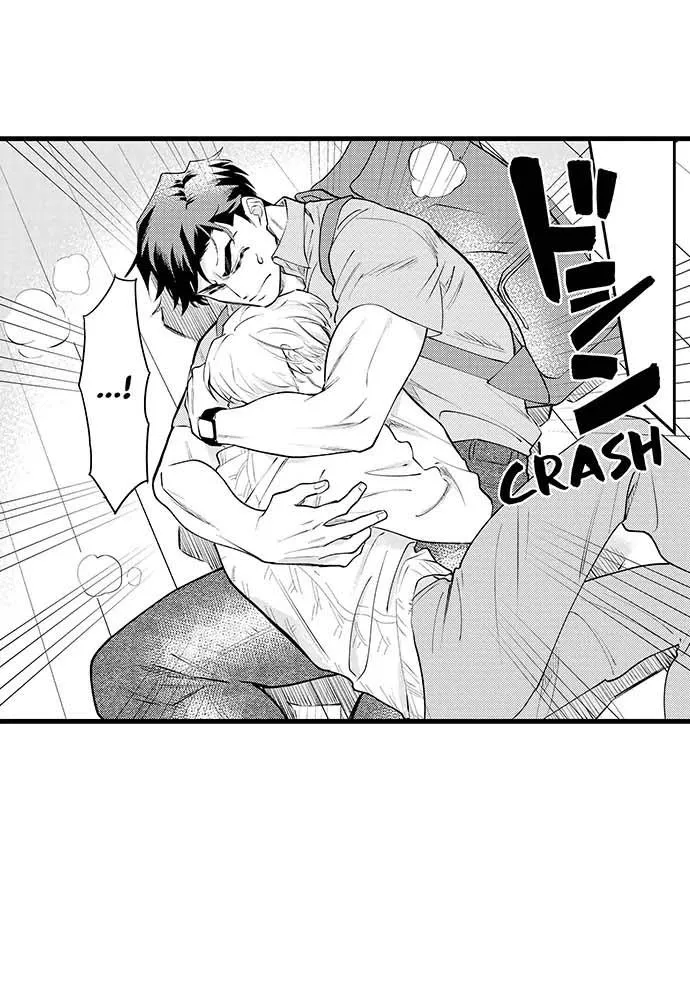 Cp này vượt mức pickleball quá rồi! Chapter 1 Trang 26