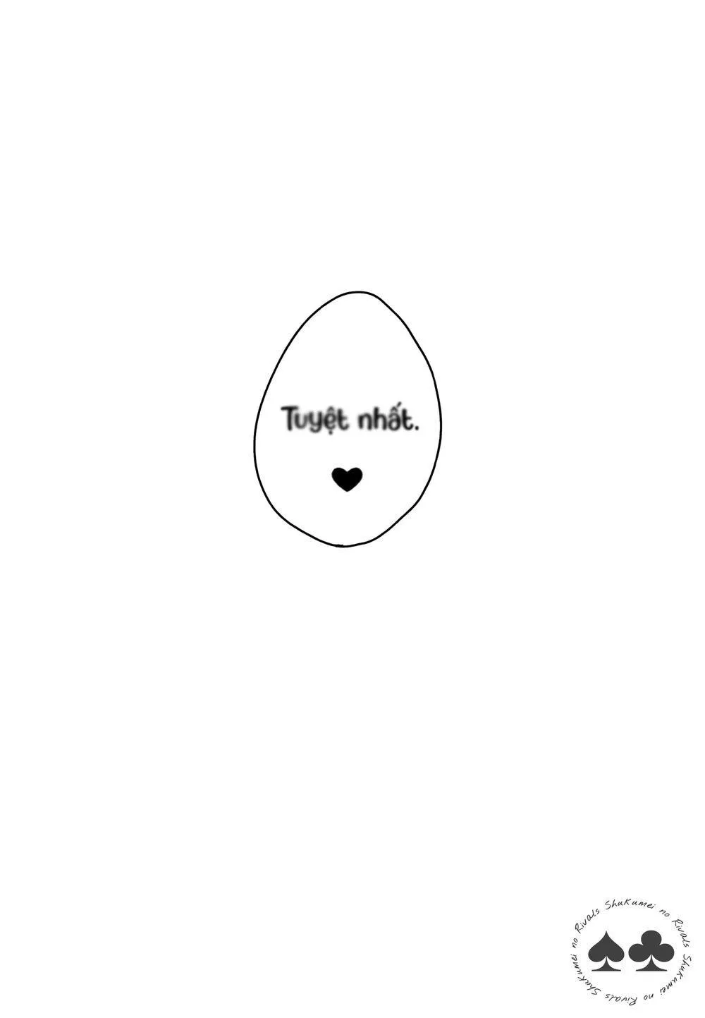 CP Trong Conan Chapter 2 Trang 19