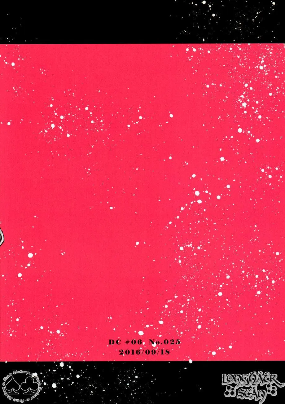 CP Trong Conan Chapter 3 Trang 18