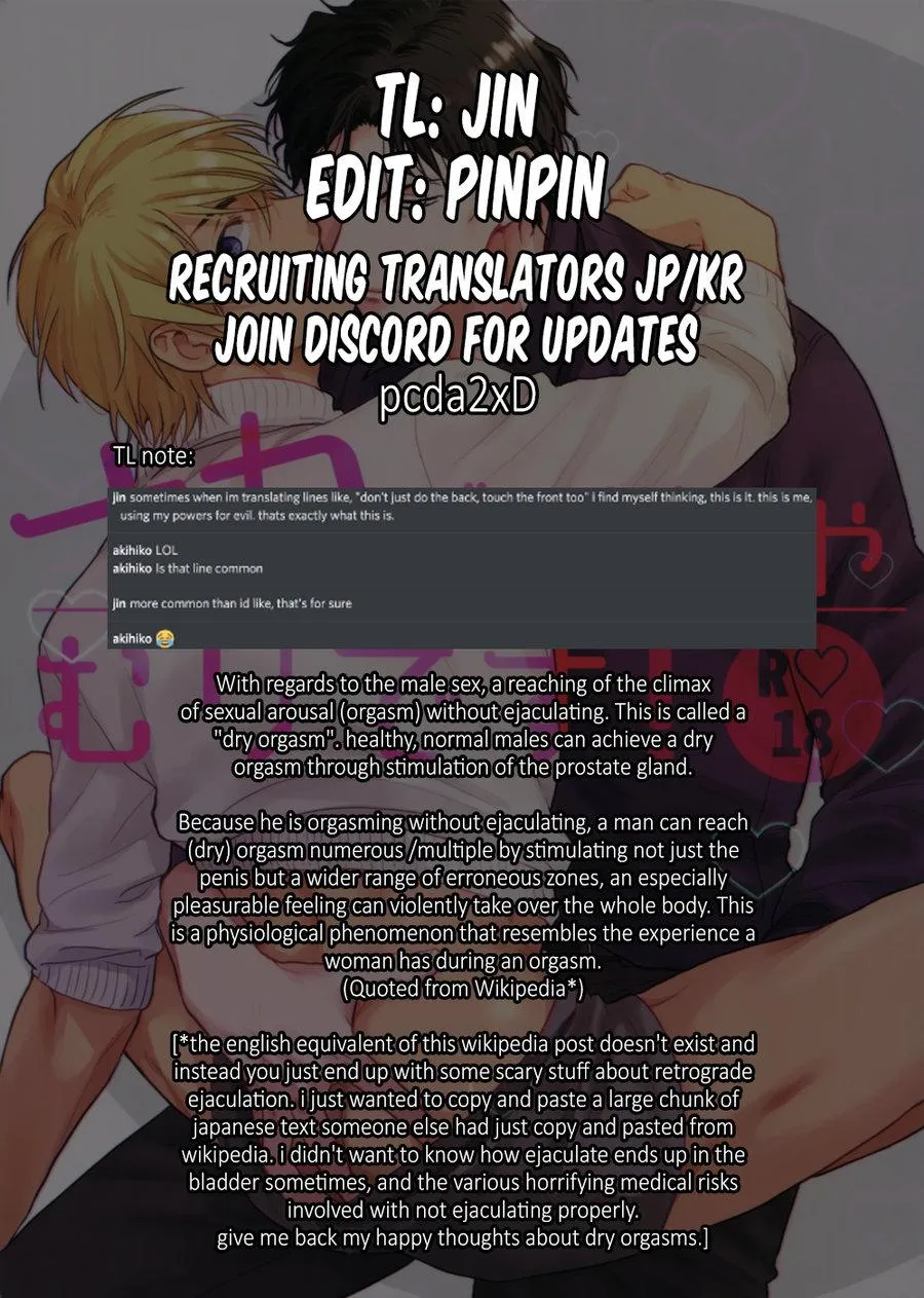 CP Trong Conan Chapter 10 Trang 28