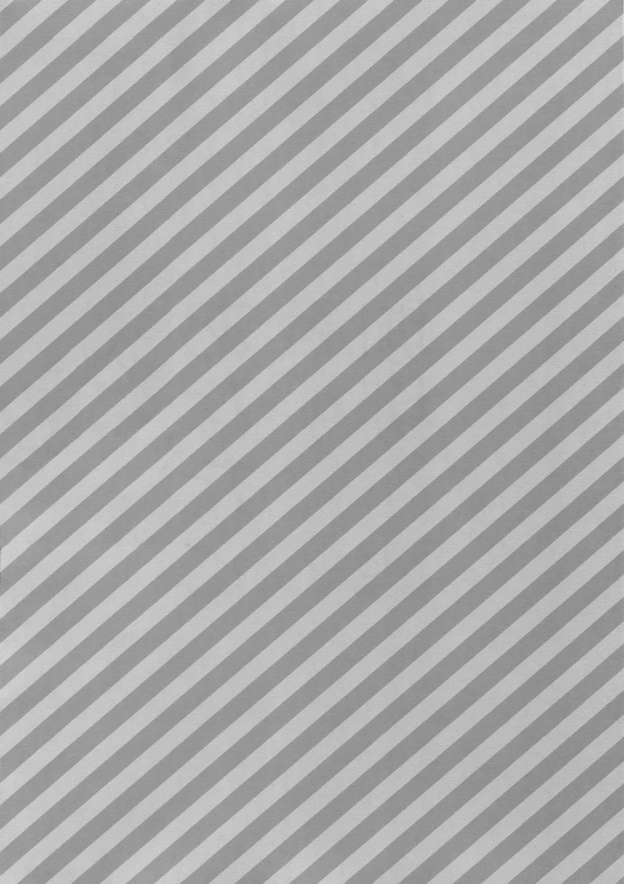 CP Trong Conan Chapter 14 Trang 3