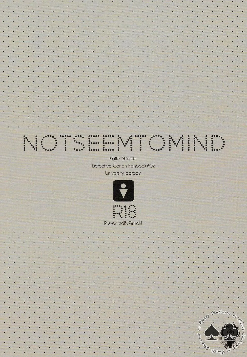 CP Trong Conan Chapter 15 Trang 28