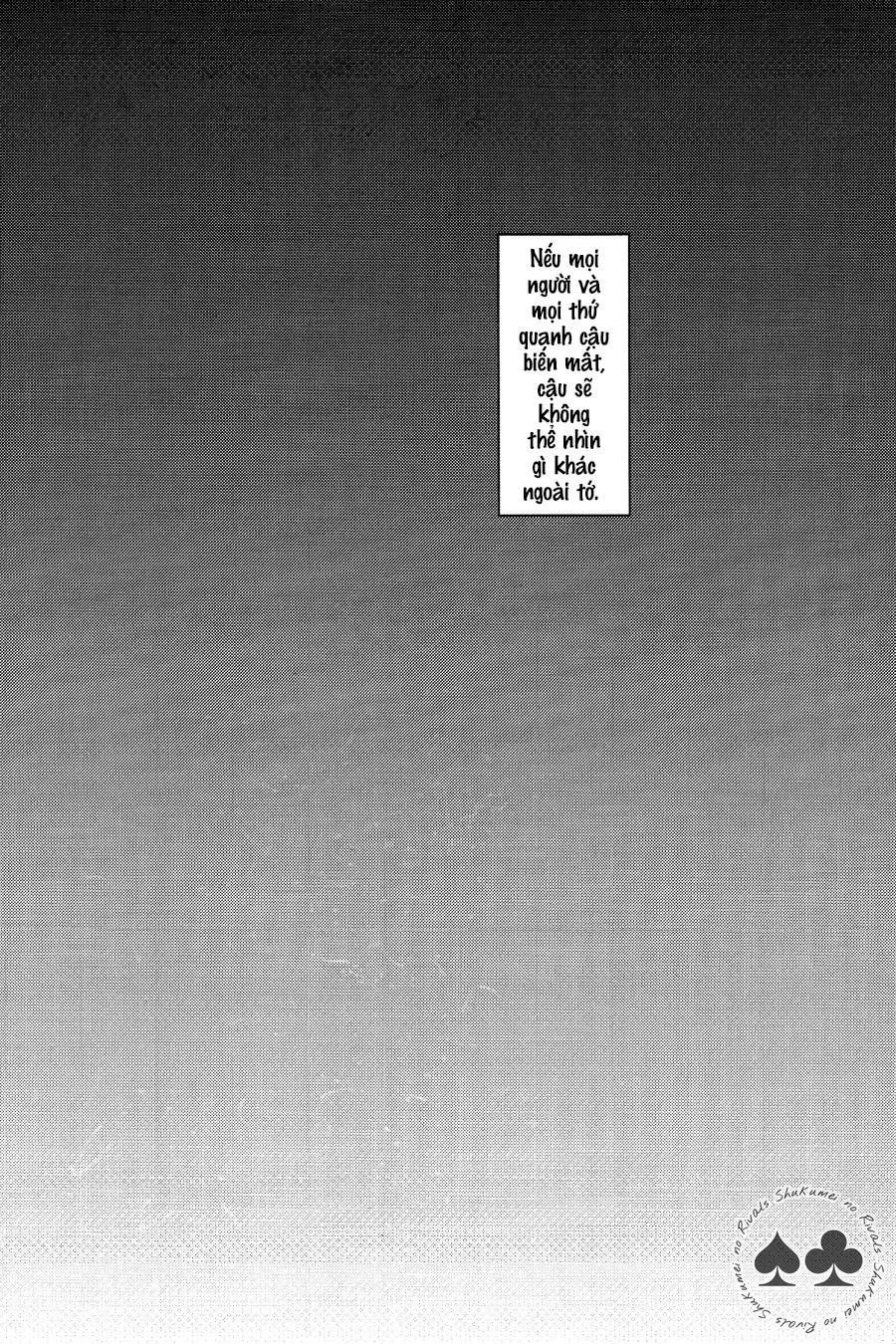 CP Trong Conan Chapter 17 Trang 38