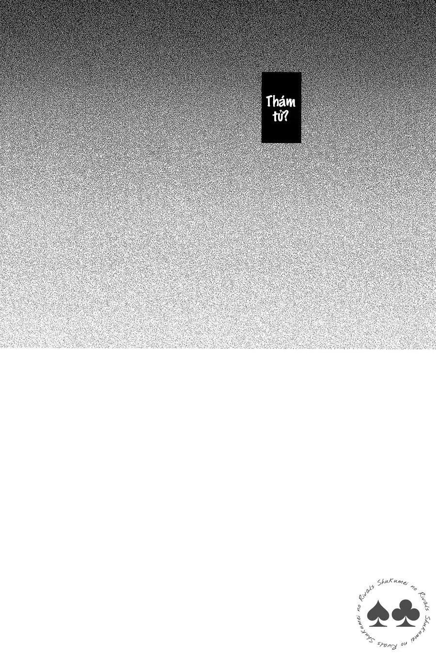 CP Trong Conan Chapter 17 Trang 46