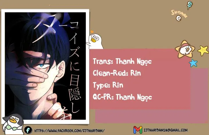 CP Trong Conan Chapter 17 Trang 49