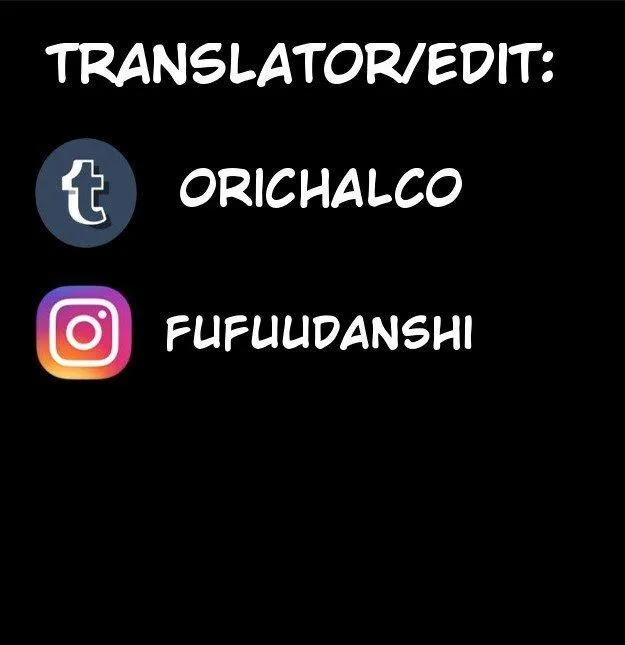 CP Trong Conan Chapter 19 Trang 3