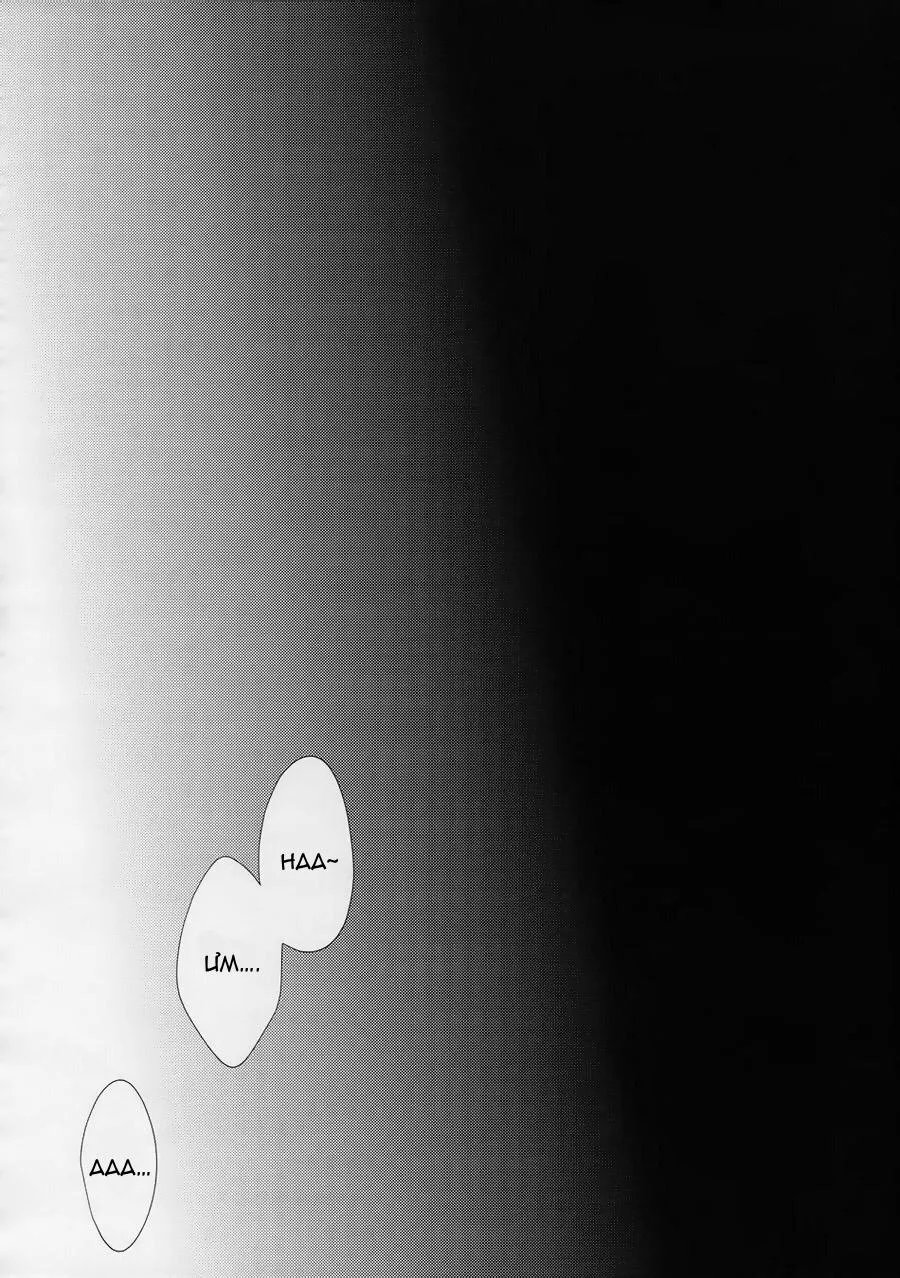 CP Trong Conan Chapter 19 Trang 21