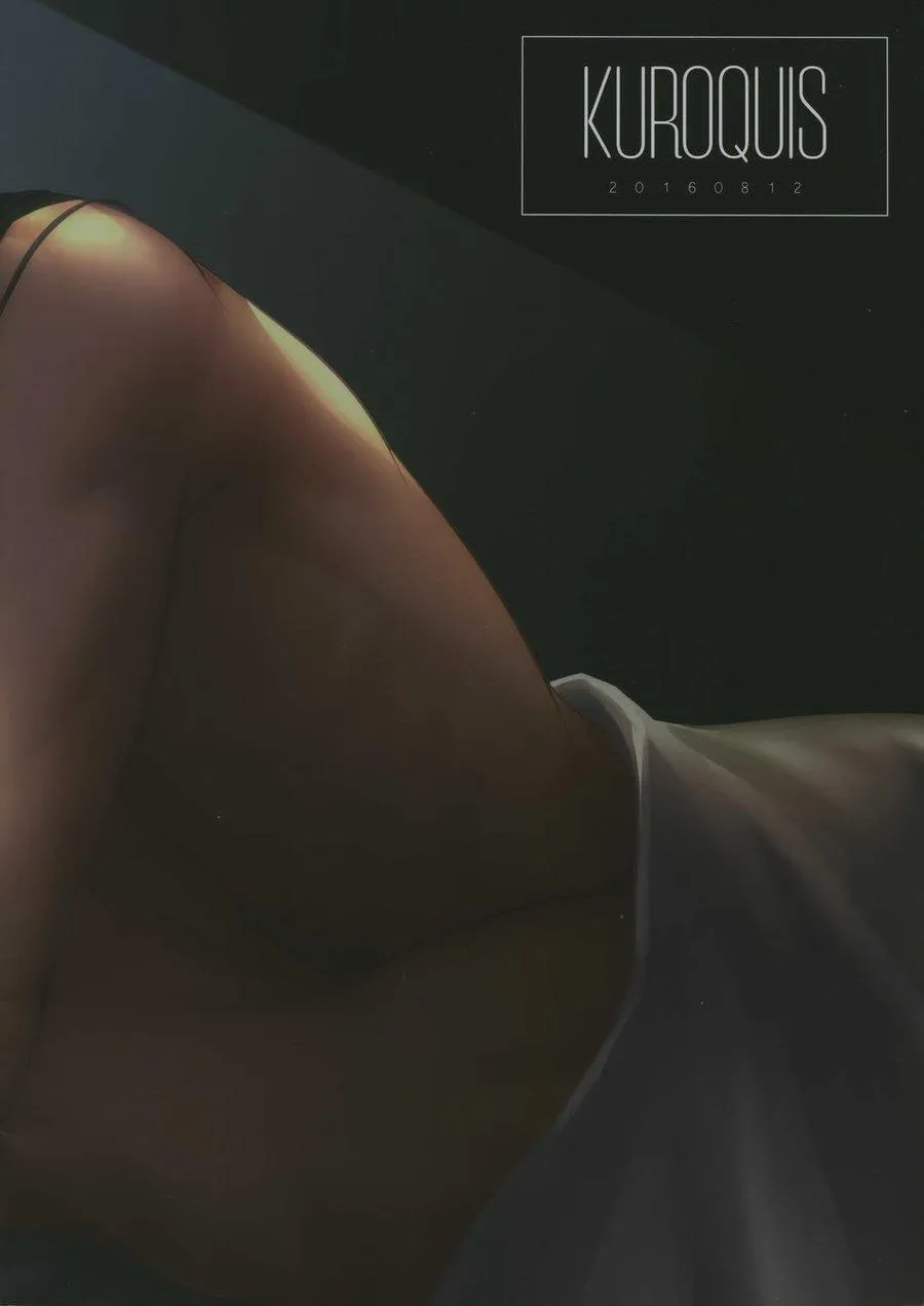 CP Trong Conan Chapter 20 Trang 31