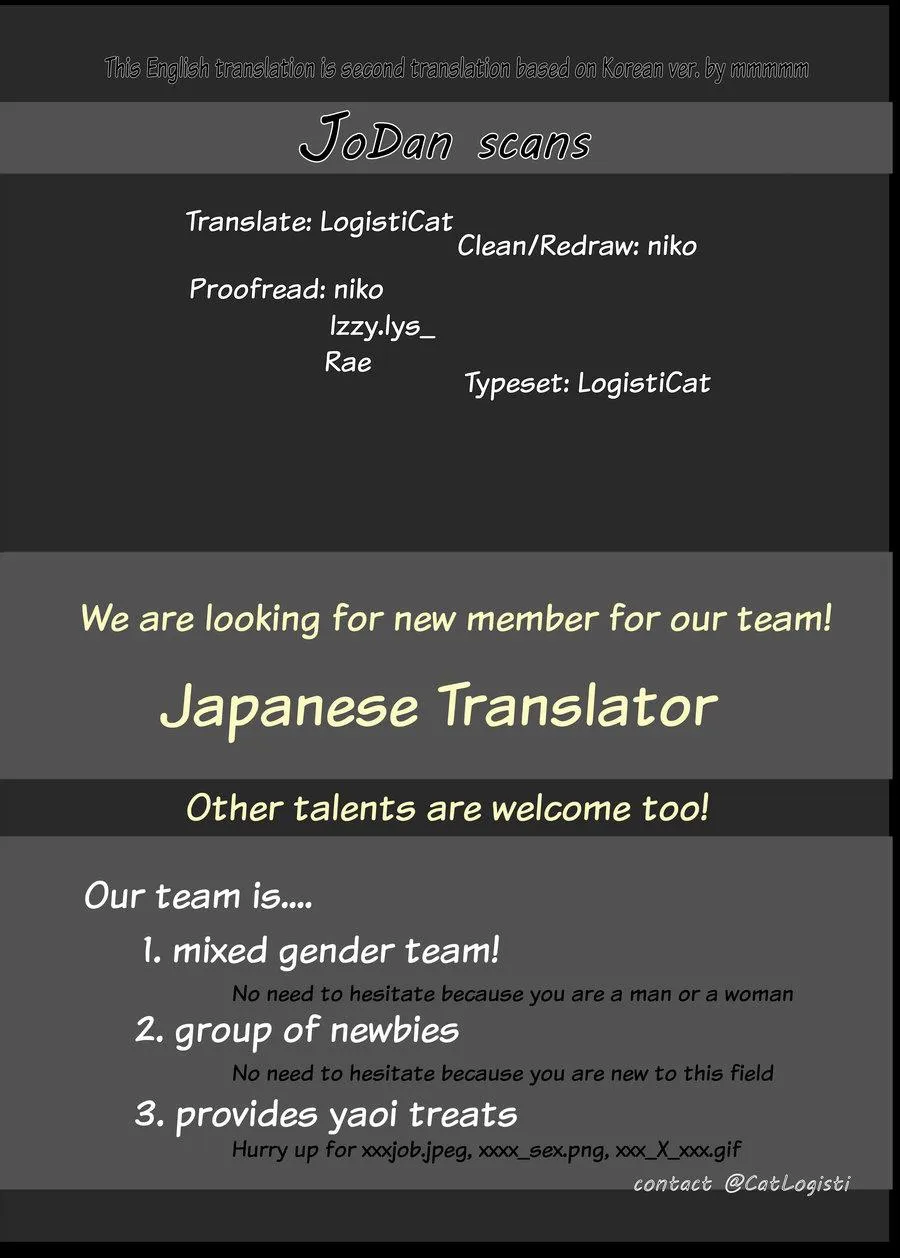 CP Trong Conan Chapter 21 Trang 29