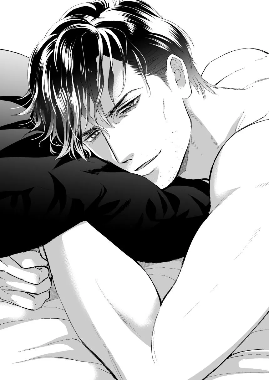 CP Trong Conan Chapter 22 Trang 20