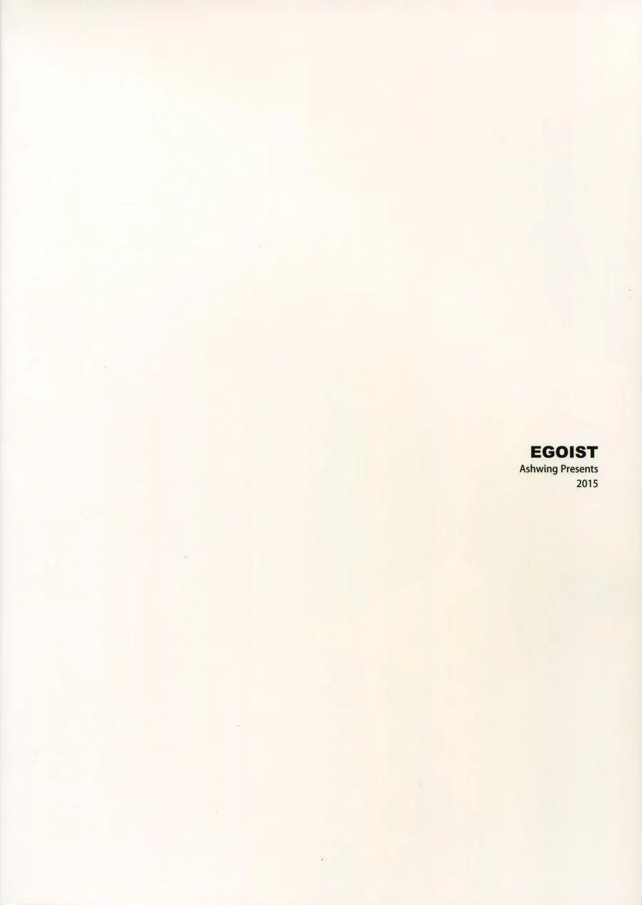 CP Trong Conan Chapter 23 Trang 22