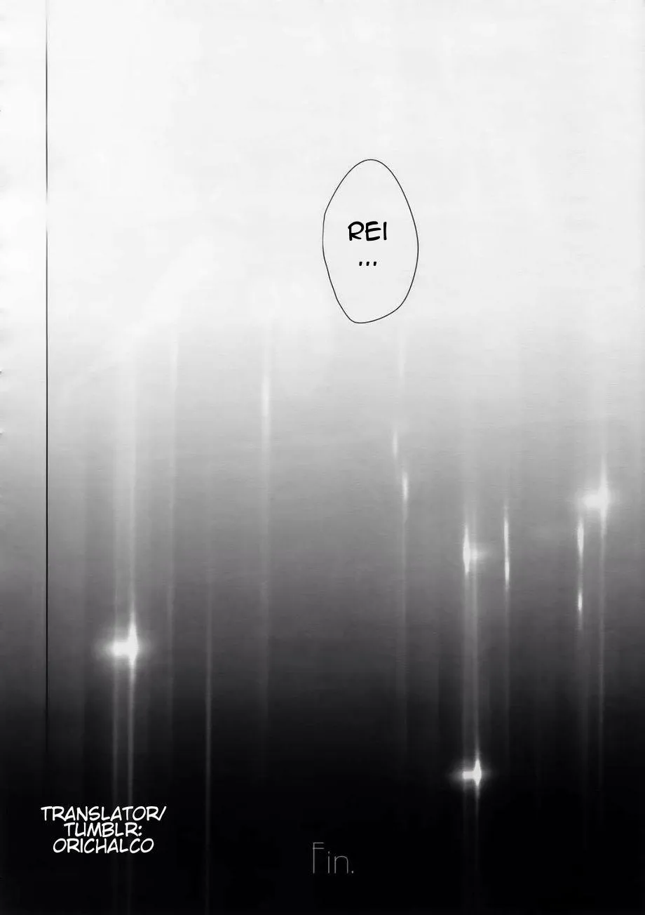 CP Trong Conan Chapter 24 Trang 43