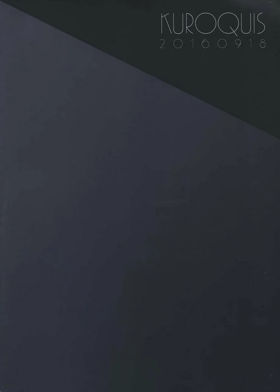 CP Trong Conan Chapter 24 Trang 46