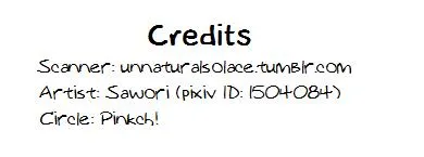 CP Trong Conan Chapter 27 Trang 31