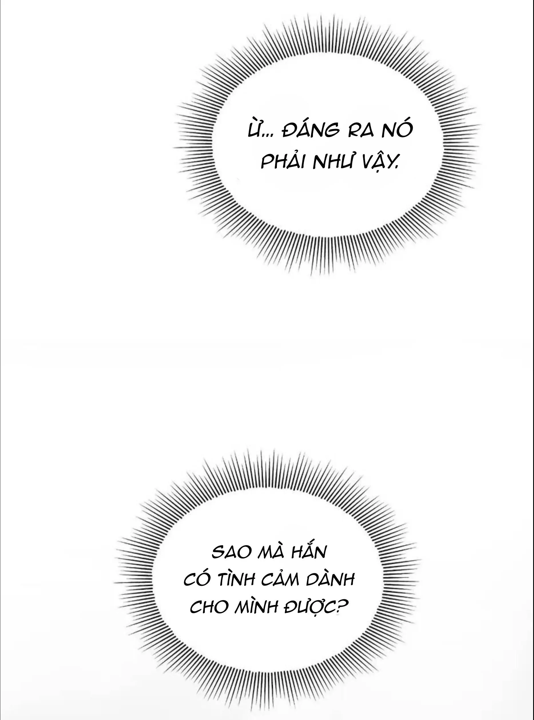 Crazy About Me Chapter 4 Trang 23