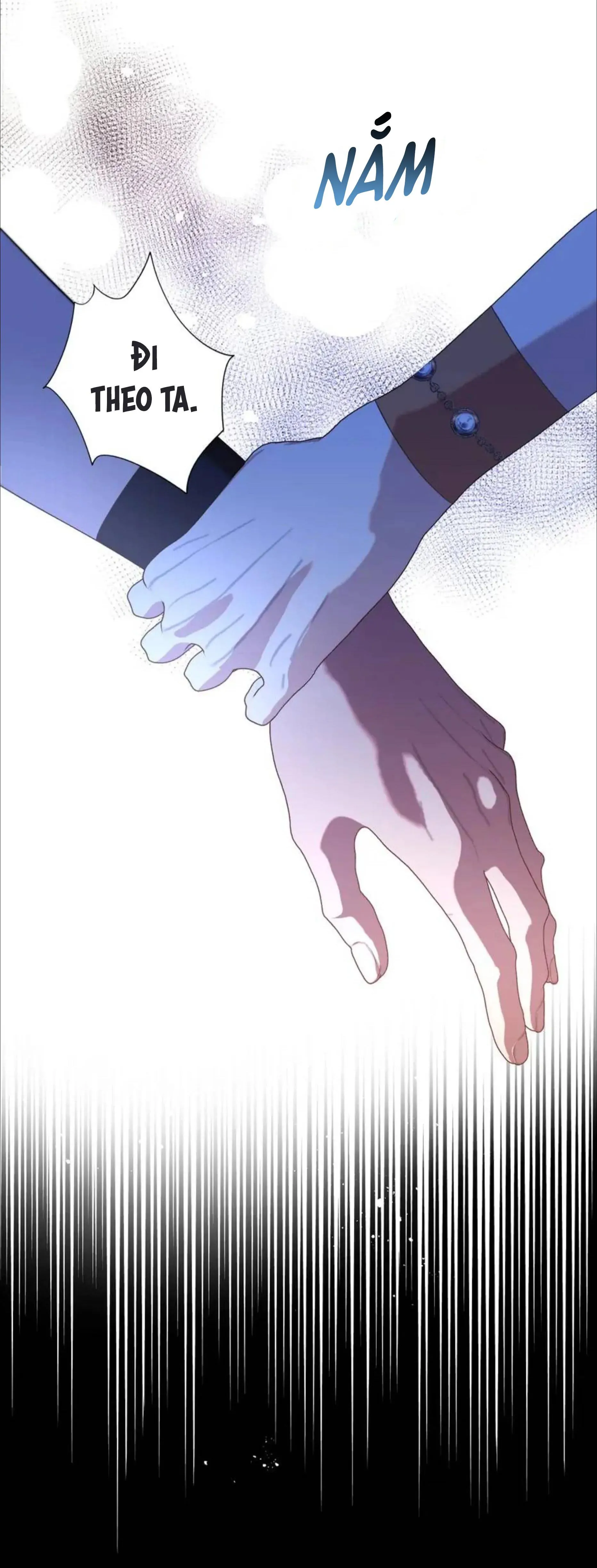 Crazy About Me Chapter 6 Trang 14