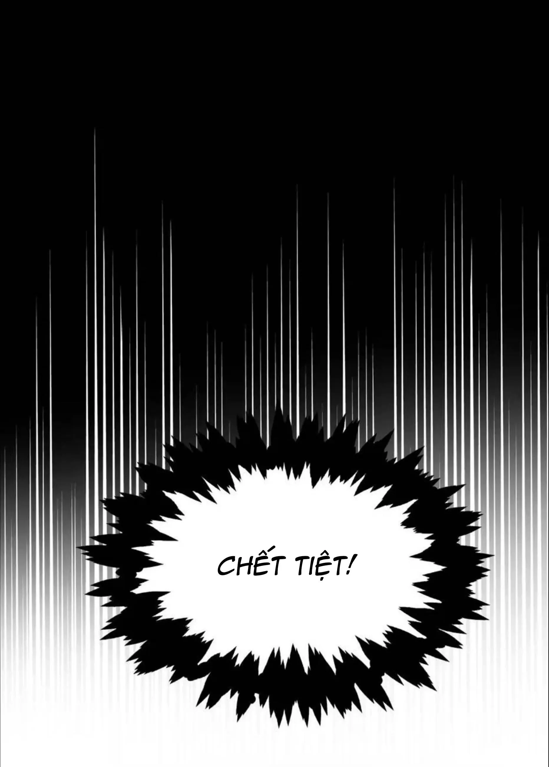 Crazy About Me Chapter 6 Trang 28