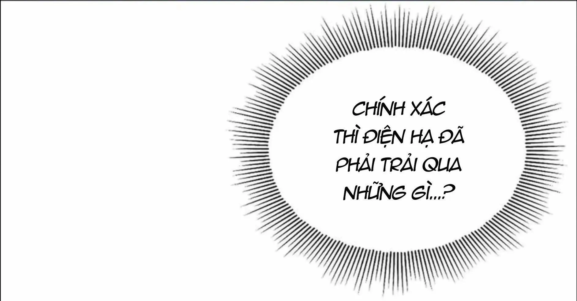 Crazy About Me Chapter 8 Trang 9