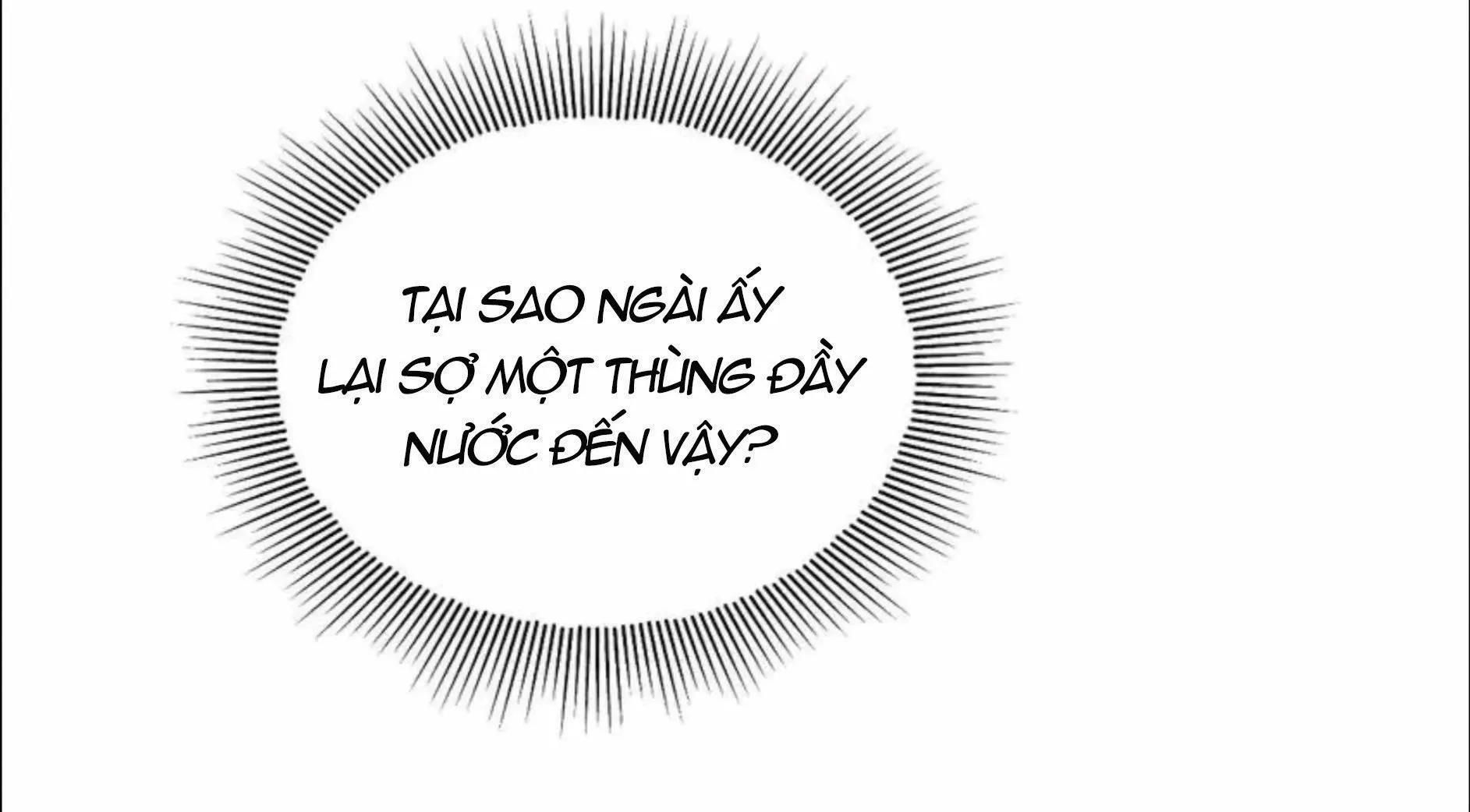 Crazy About Me Chapter 8 Trang 10