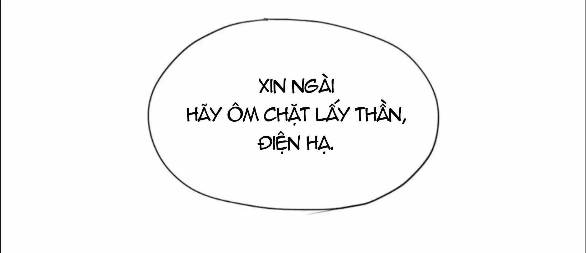 Crazy About Me Chapter 8 Trang 12