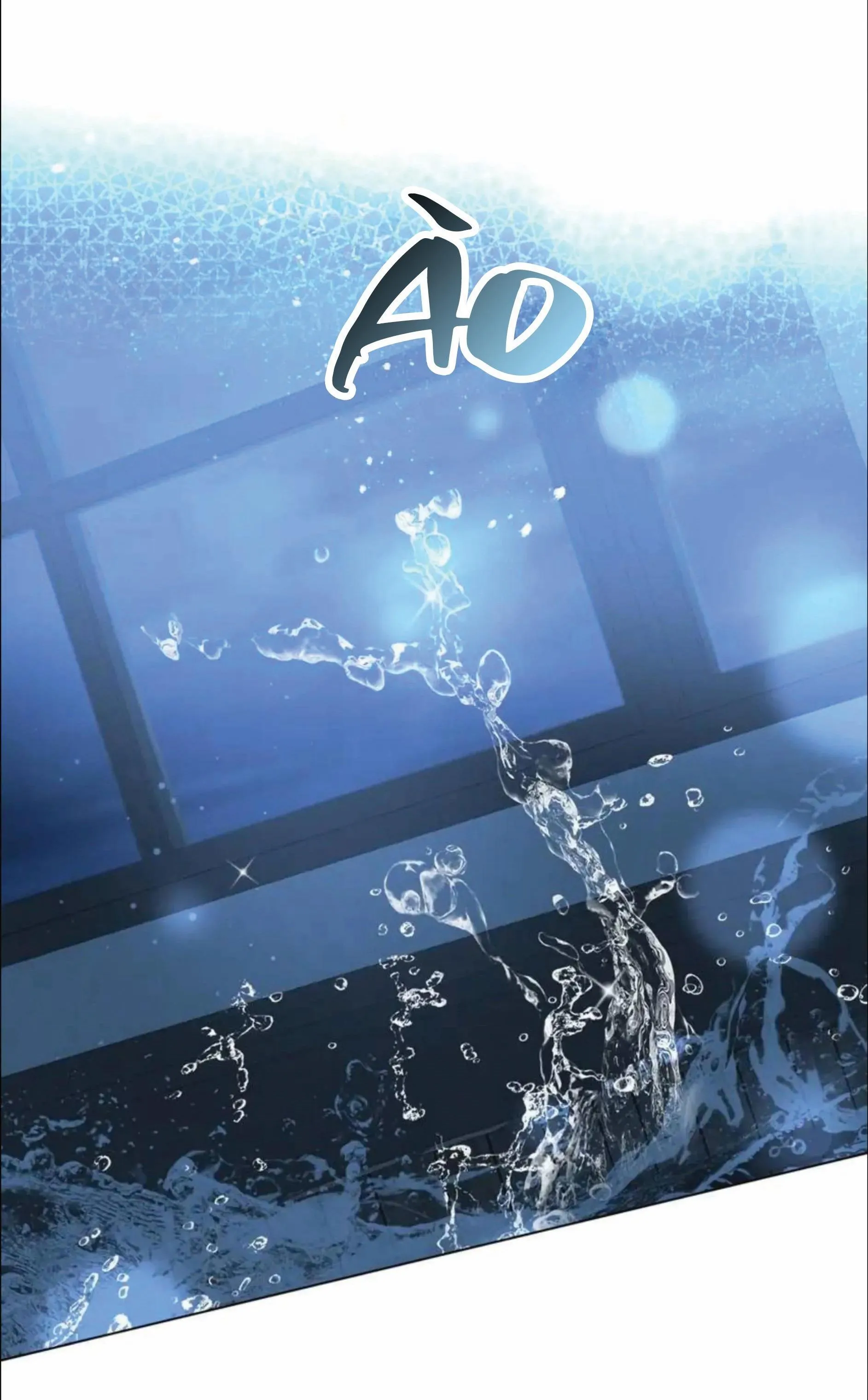 Crazy About Me Chapter 8 Trang 14