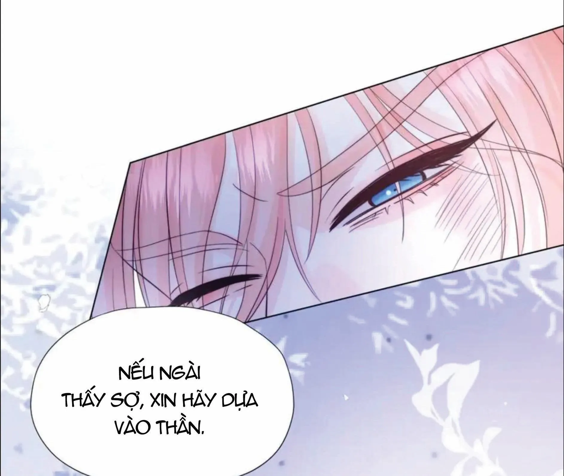 Crazy About Me Chapter 8 Trang 15