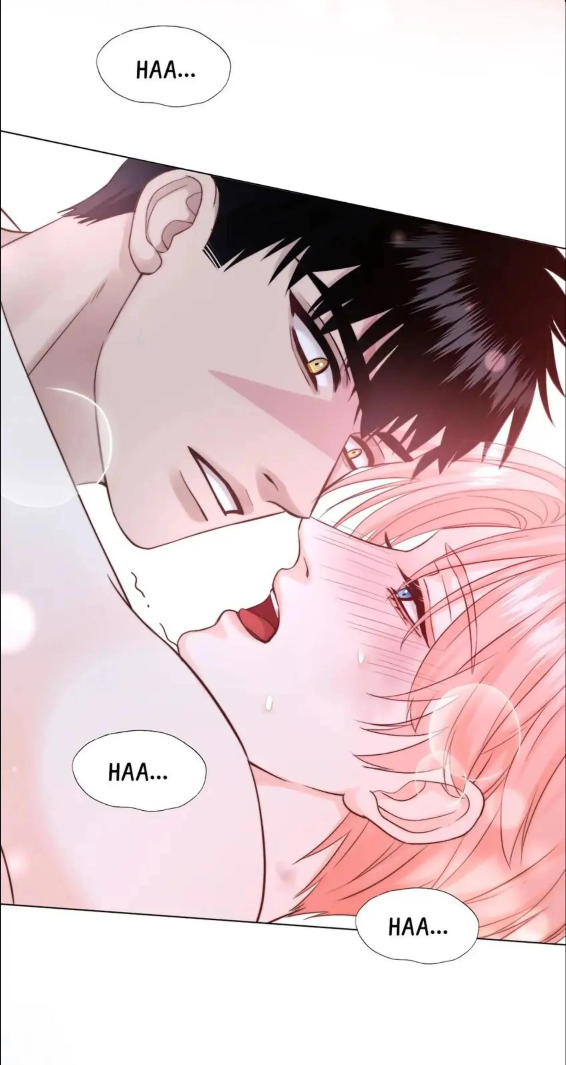 Crazy About Me Chapter 8 Trang 26