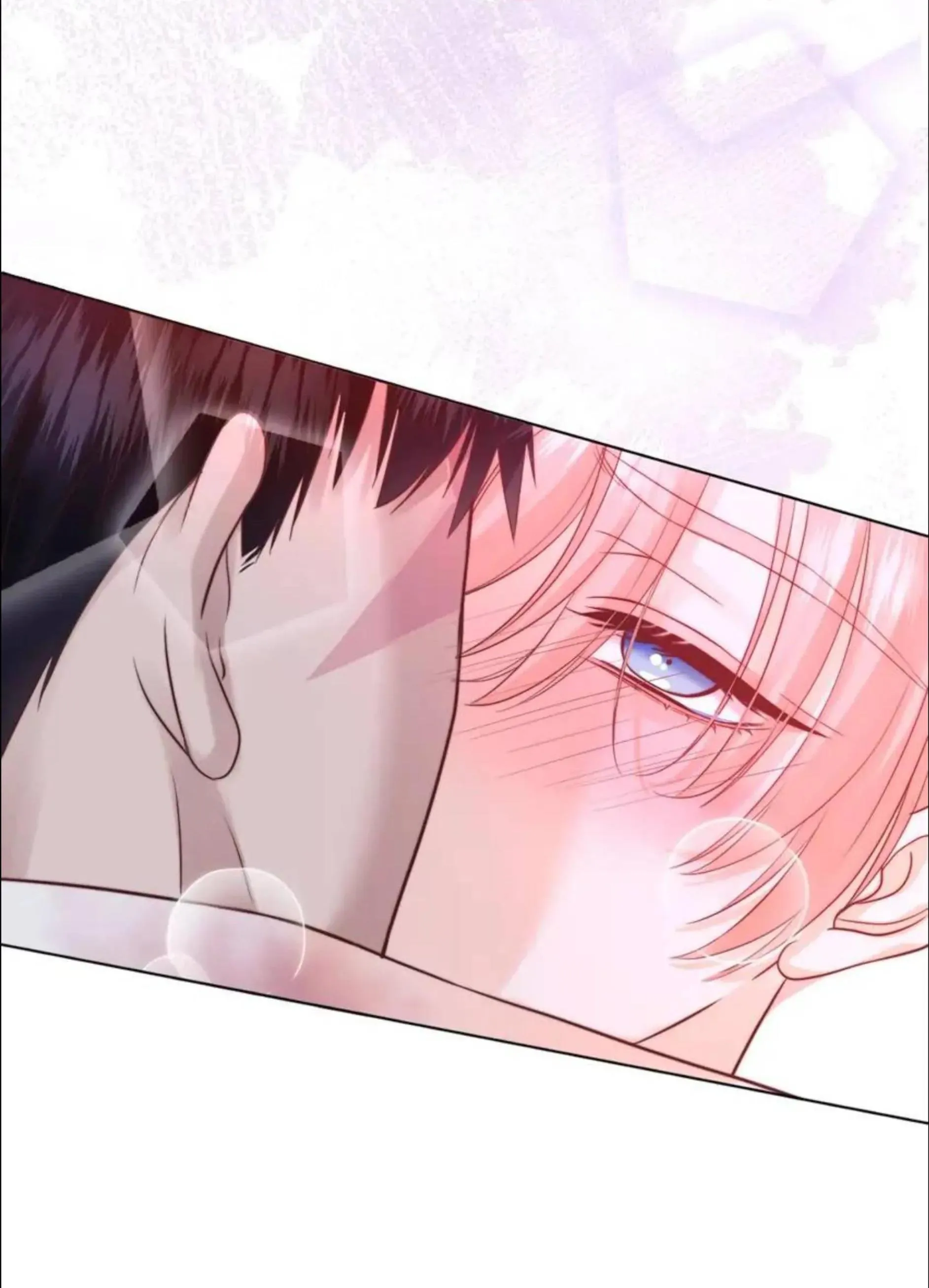 Crazy About Me Chapter 8 Trang 28