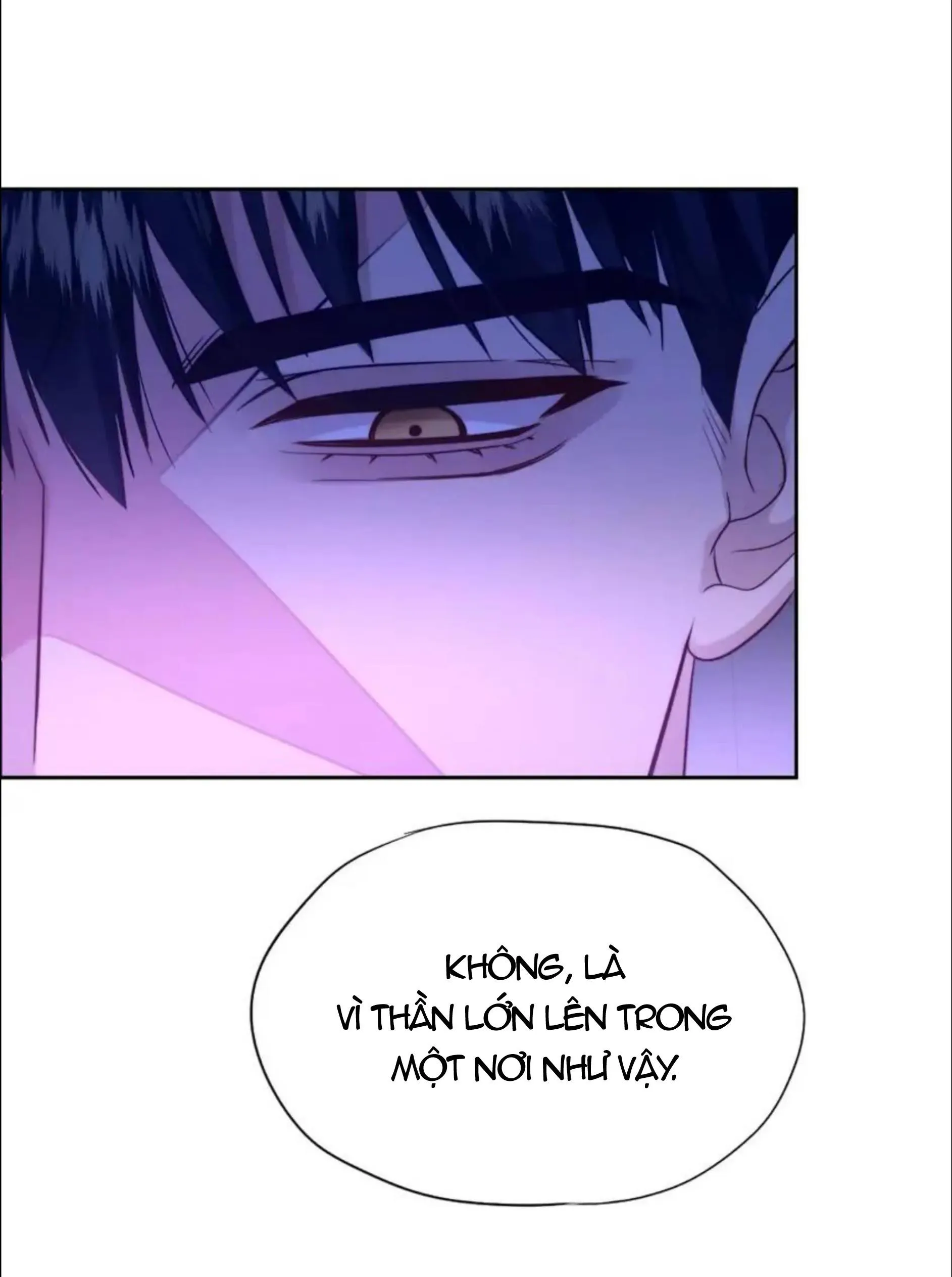 Crazy About Me Chapter 8 Trang 41